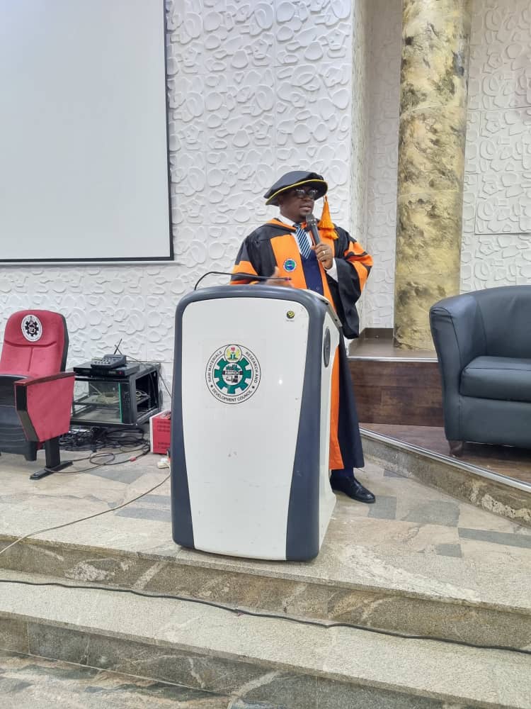 TBUGLEX Graduate